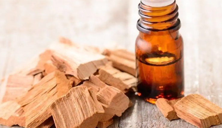 essential oil baths,lavender essential oil,geranium essential oil,peppermint essential oil,orange essential oil,sandalwood essential oil,beauty tips,skin care tips,summer tips