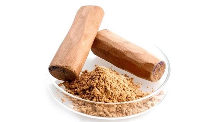 suntan,home remedies suntan,sun tan removal,tan skin,suntan lotion,remove tan from face,beauty tips