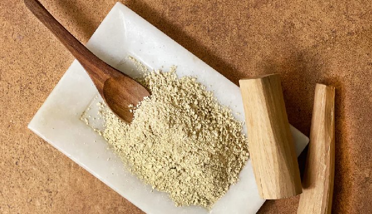 skin pigmentation,hyperpigmentation causes,hypopigmentation,melanin imbalance,dark spots on skin,uneven skin tone,melasma treatment,sunspots,hormonal pigmentation,pigmentation home remedies,natural skin lightening,post-inflammatory hyperpigmentation,vitiligo,age spots causes