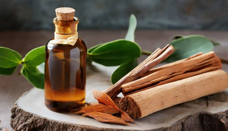 indian ways to achieve glowing skin,natural glowing skin remedies,indian skincare secrets,turmeric for skin glow,neem benefits for acne,sandalwood for radiant skin,rosewater toner benefits,aloe vera for glowing skin,besan for exfoliation,coconut oil for skincare,multani mitti face mask,saffron for skin brightening,yogurt benefits for skin,natural indian beauty tips,ayurvedic skincare practices,glowing skin tips india