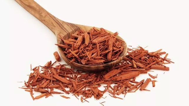 sandalwood,beauty benefits of  sandalwood,beauty tips,skin care tips