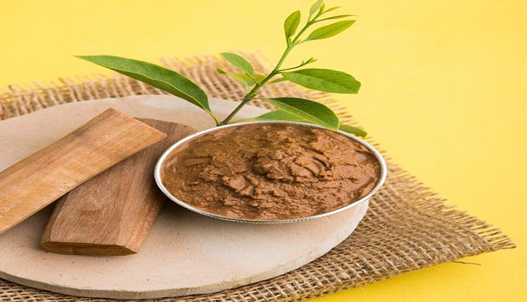 beauty tips,beauty tips in hindi,oily nose tips,beautiful face,skin care tips