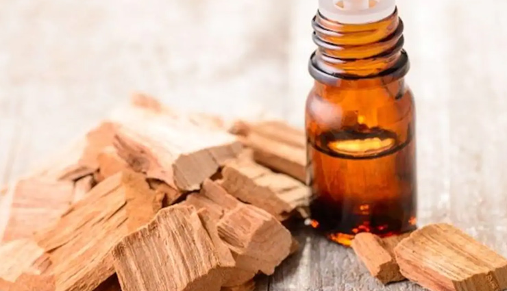 essential oils,oils to treat wrinkles,skin care tips,anti aging tips,beauty tips