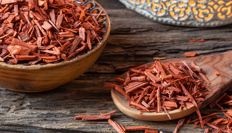 beauty tips,5 natural ways to get rid of body odor,how to avoid body odor,ways to fight body odor