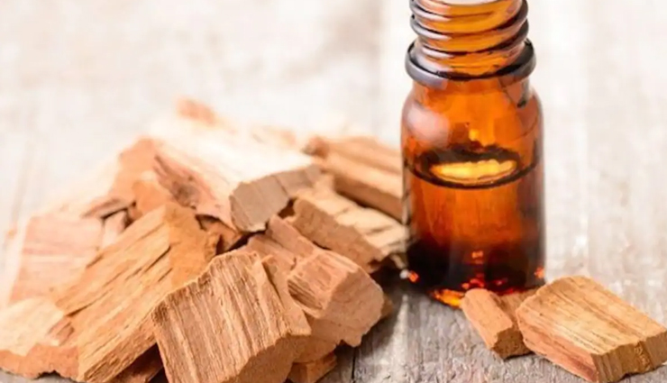 chickenpox,chickenpox treatment,home remedies to treat chickenpox,natural remedies for chickenpox,Health,Health tips