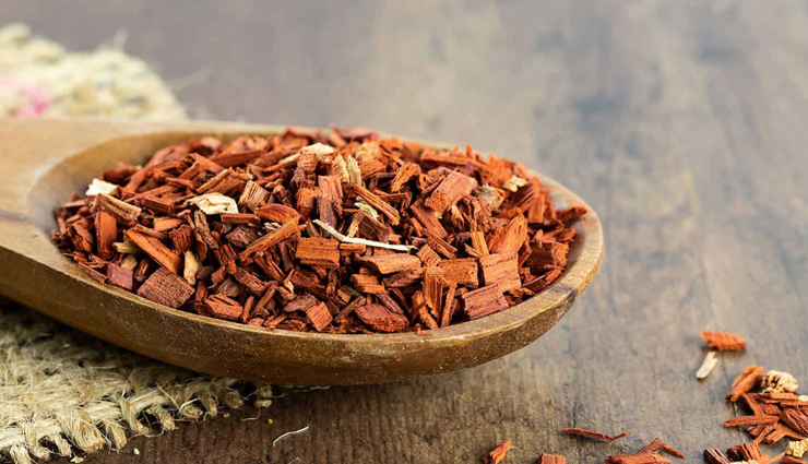 dark spot,get rid of dark spots,beauty hacks,beauty tips,homemade beauty packs,homemade beauty tips,beauty,simple beauty tips