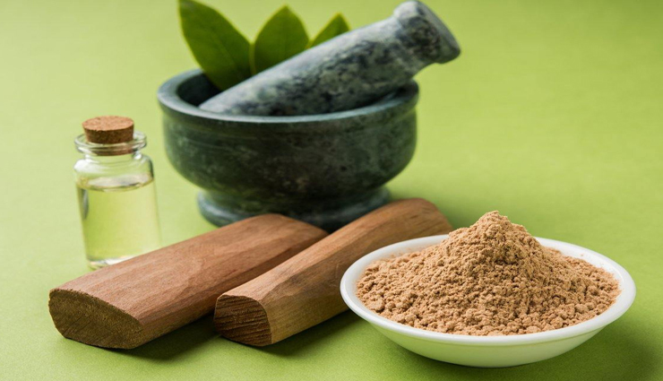 beauty tips,beauty tips in hindi,home remedies,pimples remedies