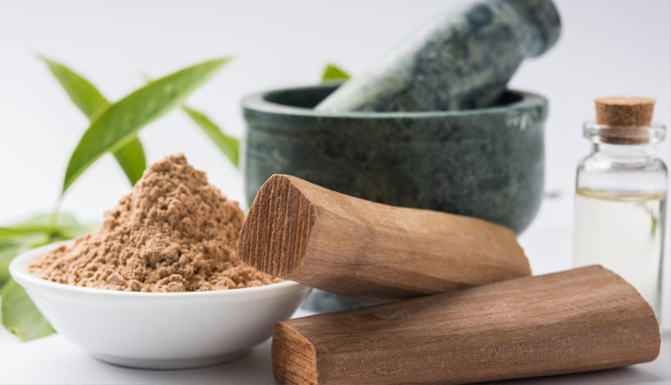 skin care tips,skin beauty,skin problem treatment,skin problem treatment at home,wrinkles problem,loose skin treatment