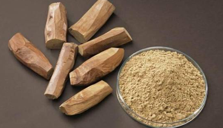 diy orange peel masks,orange peel masks for fair skin,homemade orange peel mask recipes,natural skin lightening with orange peels,orange peel face masks for fair complexion,diy masks for naturally glowing skin,homemade remedies for even skin tone,orange peel skincare for fairness,homemade face masks with orange peels,natural beauty tips for fair and radiant skin