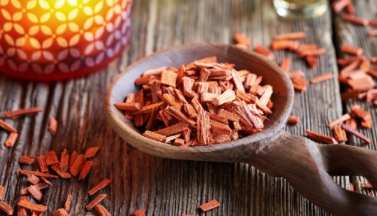 sun spots,age spots,dark spots on skin,how to get rid of sun spots,skin pigmentation,melanin spots,home remedies for dark spots,skin care tips,remove age spots naturally,sun damage skin care