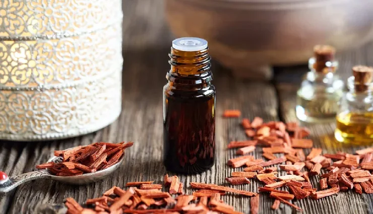 natural skin cleansing remedies,homemade face cleanser,how to remove dirt from skin,glowing skin tips,chemical-free skincare,natural remedies for acne,diy skin care solutions,unclog pores naturally,youthful skin home remedies,pollution effects on skin