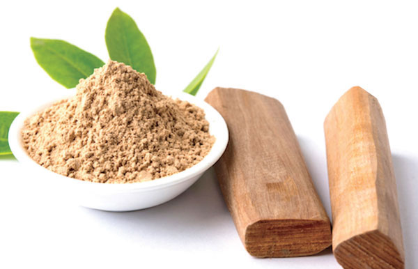 sandalwood,beauty benefits of  sandalwood,beauty tips,skin care tips
