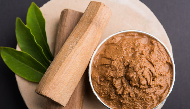 11 diy remedies,11 diy remedies to get rid of acne scars,acne scars,beauty,beauty tips,home remedies for skin care,scars,spots on skin,beauty home remedies