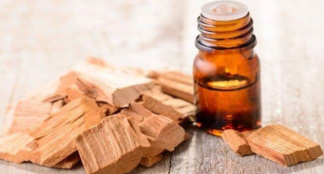 sandalwood,beauty benefits of sandalwood,skin care tips,beauty tips