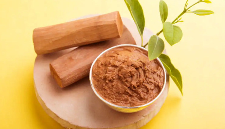 dark spots,dark spots during winters,get rid of dark spots during winters,beauty,beauty tips