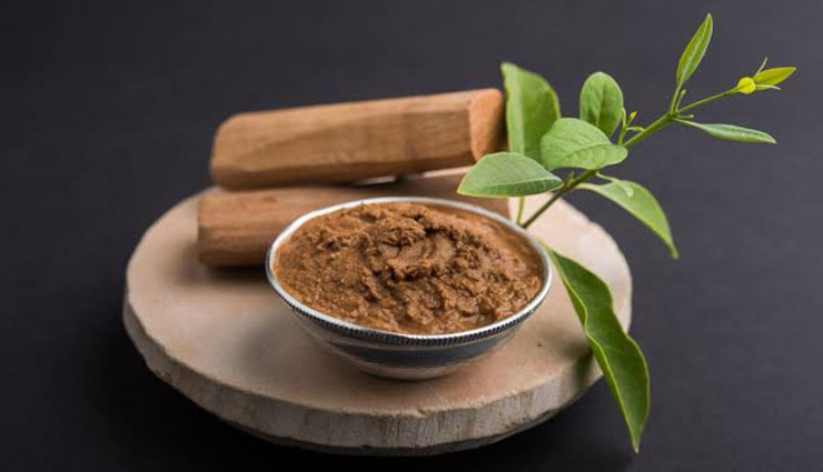 sandalwood,beauty benefits of sandalwood,skin care tips,beauty tips