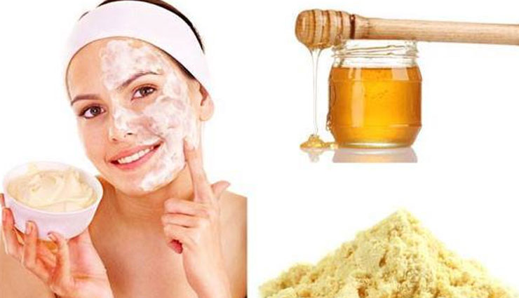 beauty tips,diwali special,sandalwood benefits,skin care tips,home made treatments,beautiful skin