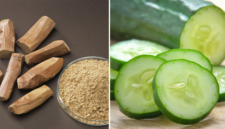 dark inner thighs,diy remedies dark inner thighs,beauty,thighs beauty,home remedies to get rid of dark thighs,beauty tips