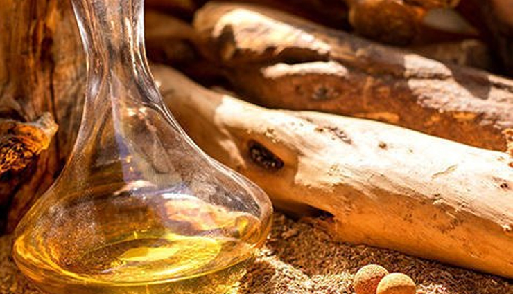 diy shea butter night cream recipe,homemade night cream for soft skin,natural shea butter night cream,easy homemade night cream for healthy skin,luxurious shea butter cream for nighttime,organic shea butter night cream recipe,nourishing shea butter cream for bedtime,moisturizing night cream with shea butter,homemade night cream for dry skin,hydrating shea butter night cream,soothing shea butter cream for night,anti-aging shea butter night cream,shea butter coconut oil night cream,lavender shea butter night cream,rich and creamy shea butter night cream