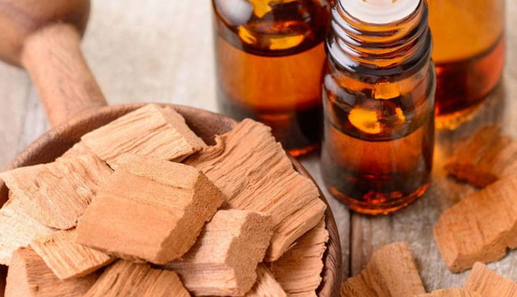 homemade sandalwood face pack,sandalwood face pack,skin care tips,beauty tips,homemade facepack