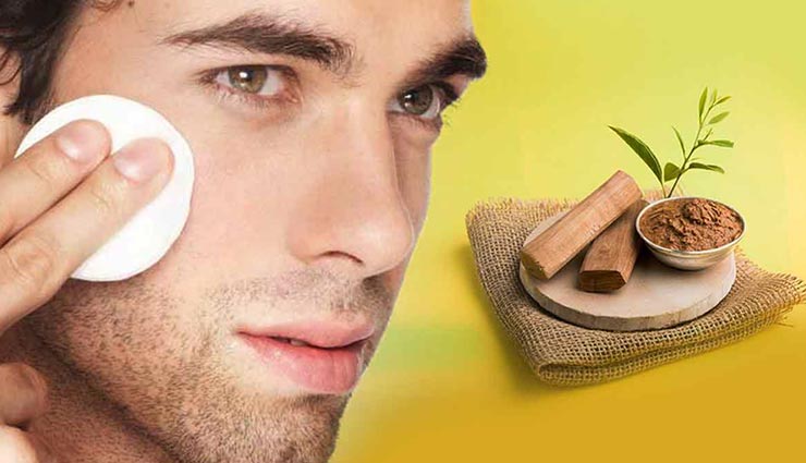 beauty tips,beauty tips in hindi,homemade face packs,rashes in summer,skin care tips