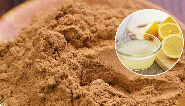 bleaching creams,diy bleaching creams,fair hands treatment,tips to get fair hands,hands beauty,skin care tips,skin care