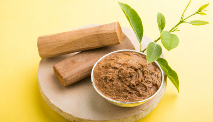 natural remedies for face tan removal,diy treatments to remove tan from face,home solutions for removing face tan,face tan removal home remedies,effective ways to get rid of tan from face,treating face tan naturally at home,face tan removal home treatment options,remedies for face tan removal at home,managing face tan naturally,home care for face tan