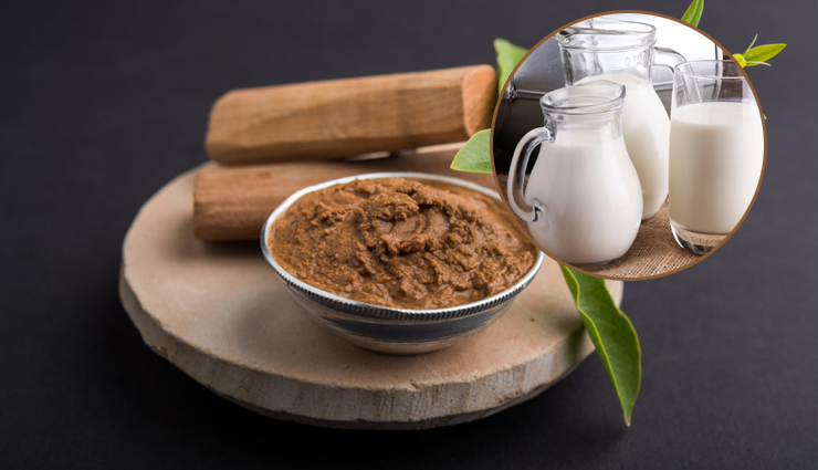 tanning from back,tips to get rid of tanning,back tanning,beauty,beauty tips,tanning,home remedies to get rid of tanning