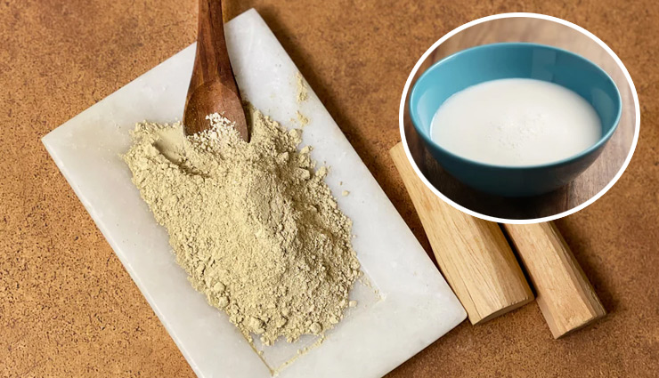 home remedies after bleaching,soothe skin after bleaching,post-bleaching skin care,natural remedies for bleach burns,how to calm irritated skin,home treatment for bleach irritation,skin recovery after bleach,remedies for bleach redness,ways to cool skin after bleaching,aloe vera for bleach burns,milk for soothing skin,turmeric for bleach irritation,sandalwood for skin relief,post-bleach care routine,lavender oil for skin recovery