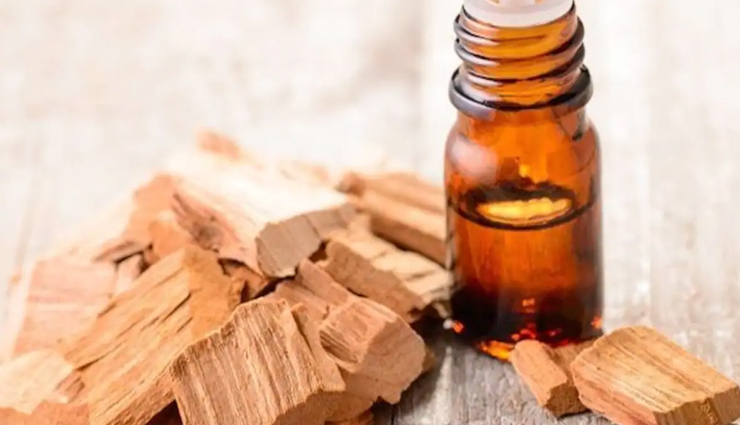 chickenpox,chickenpox treatment,home remedies to treat chickenpox,chickenpox problem,how to treat chickenpox,Health,Health tips