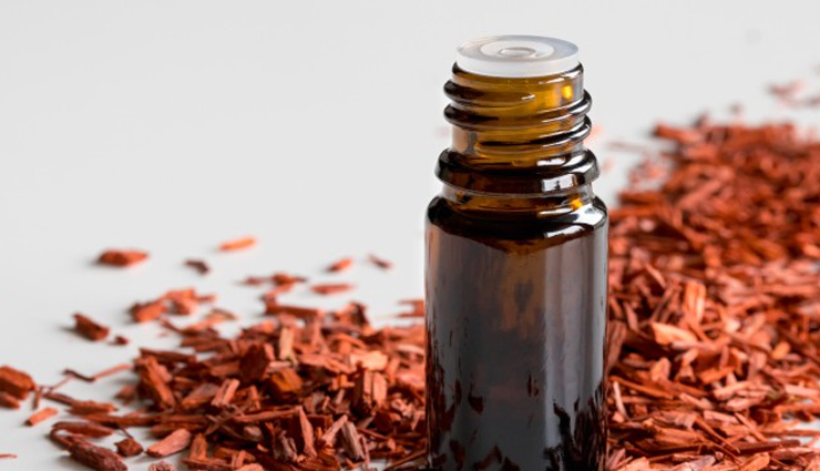 essential oils to try,essential oils for youthful skin,beauty tips,beauty hacks