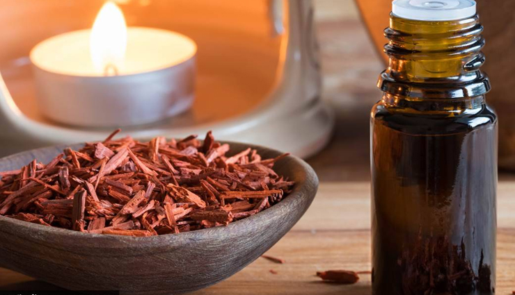 summer,summer skin care tips,essential oils for skin,skin care,skin beauty,skin problem treatment,beauty,beauty tips