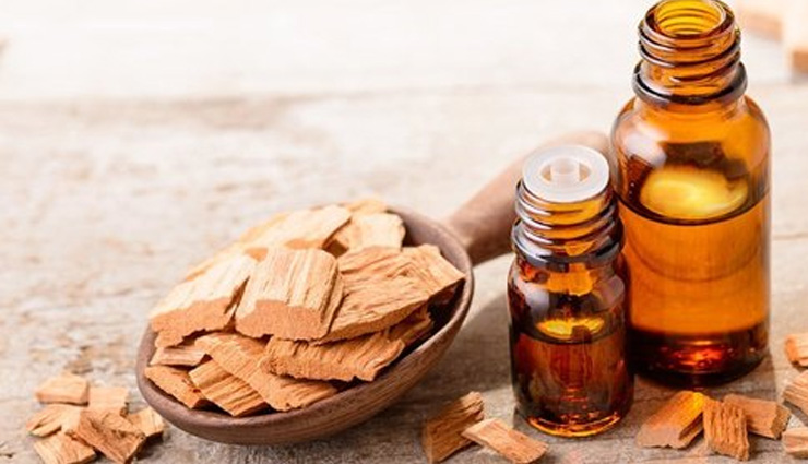 essentials oil,list of essential oils,best essential oils,essential oil benefits,essential oil to reduce stress,essential oil for better sleep