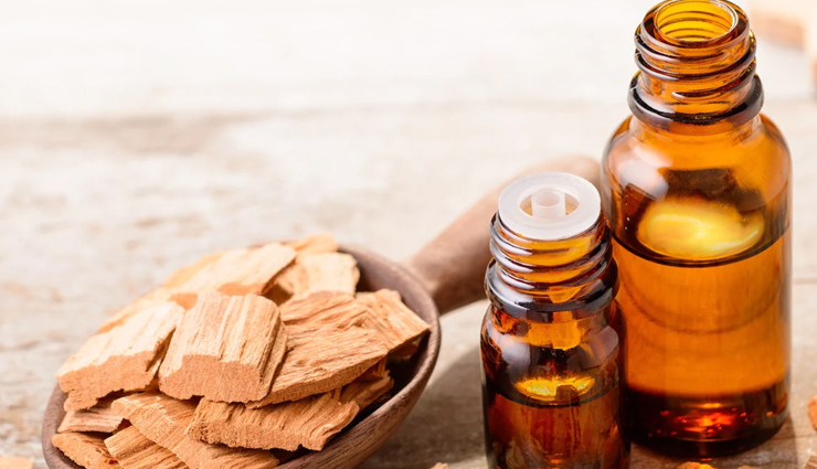 anti-wrinkle essential oils,essential oils for youthful skin,natural remedies for wrinkles,wrinkle-reducing essential oils,essential oils for skin rejuvenation,best oils for wrinkle-free skin,youthful skin essential oils,essential oils for anti-aging,natural wrinkle remedies,essential oils for skin elasticity