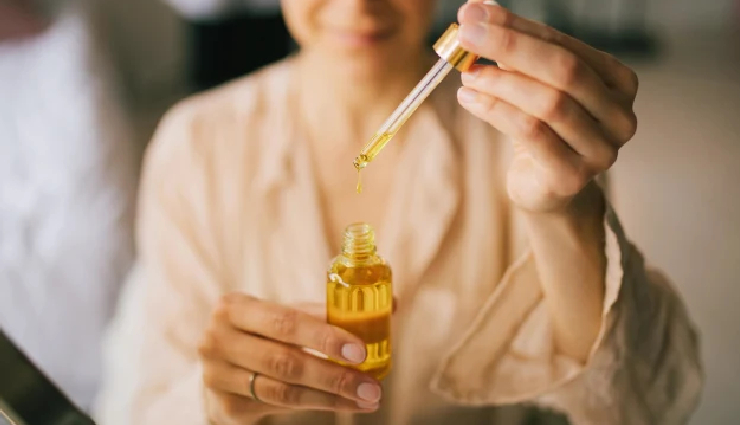 essential oils for skin,choose essential oils,lavender essential oil,orange essential oil,tea tree oil benefits,geranium oil skincare,rose oil for skin,grapeseed essential oil,neroli essential oil,sandalwood essential oil,patchouli oil,lemon oil for skin