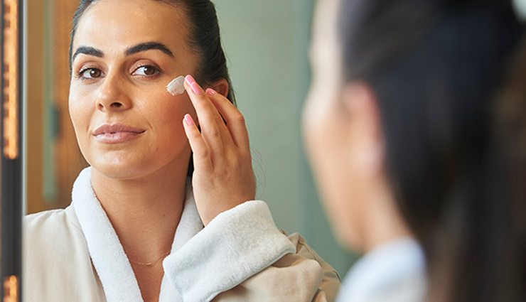 diy glowing skin with sandalwood oil,sandalwood oil face mask,sandalwood oil for acne,sandalwood oil skincare benefits,natural glowing skin remedies,sandalwood oil spot treatment,sandalwood oil facial cleanser,sandalwood oil moisturizer,sandalwood oil for dry skin,sandalwood oil bath soak,sandalwood oil diy beauty tips,sandalwood oil skin brightening