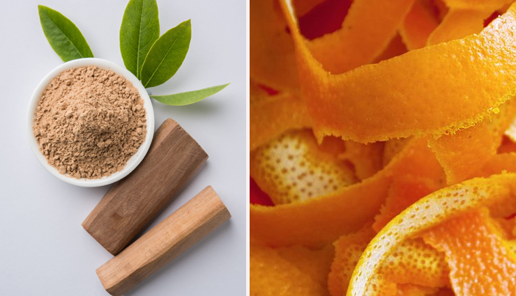 natural ways to get rid of body odor,tips to get rid of body odor,beauty tips,beauty hacks,ways to get rd of body odor