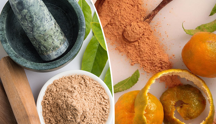 diy skin whitening,natural skin lightening remedies,home remedies for fair skin,skin toning at home,diy face masks for brighter skin,natural ingredients for skin lightening,homemade skin brightening scrubs,diy skin bleaching methods,home remedies for even skin tone,diy skin lightening creams