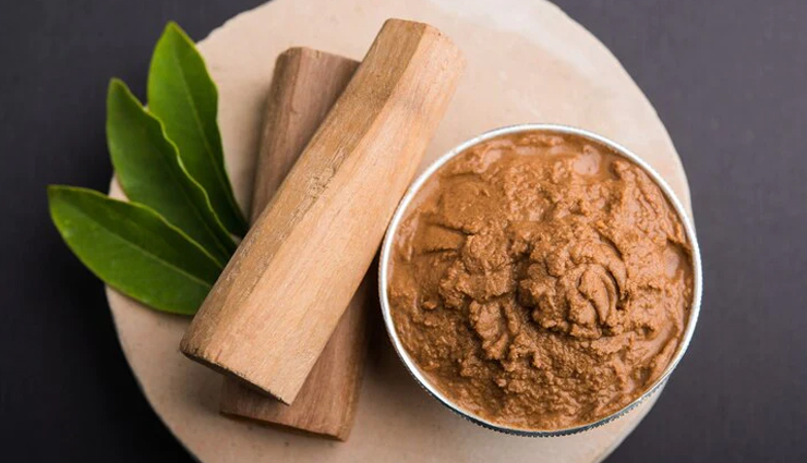 masoor dal face masks,diy masoor dal recipes,masoor dal skincare benefits,natural face masks with masoor dal,red lentil face masks,homemade masoor dal skincare,masoor dal for glowing skin,diy masoor dal beauty treatments,red lentil face packs,masoor dal skincare secrets