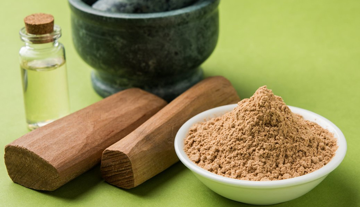 ayurvedic remedies for pimples,natural remedies for acne,ayurvedic treatment for acne,herbal remedies for pimples,ayurvedic skincare tips,home remedies for acne,ayurvedic diet for acne,ayurvedic herbs for skin,ayurvedic face packs for acne,pimple-free skin with ayurveda