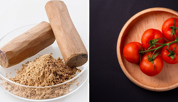 bleach-induced skin irritation,relieving bleach discomfort,after-bleach skincare tips,calming post-bleaching itch,coping with bleach reactions,alleviating bleach-related itchiness,soothing irritated skin after bleach,post-bleaching skin care remedies,managing discomfort after using bleach,remedies for itchiness caused by bleach