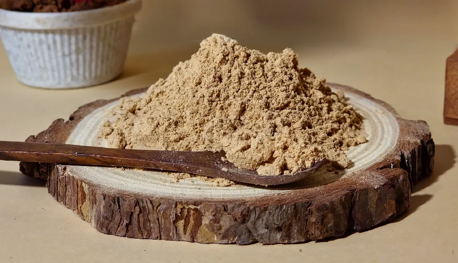 7 DIY Ways To Use Sandalwood Powder for Skin