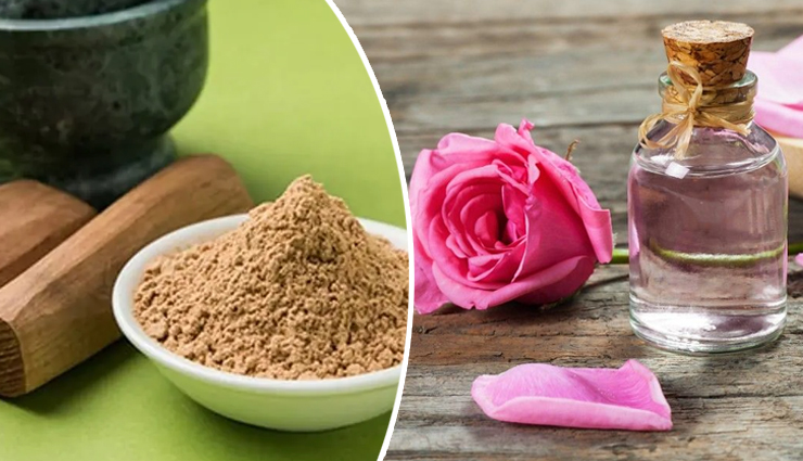 pimple marks,natural ways to get rid of pimple marks,home remedies to get rid of pimple marks,skin care tips,skin care,beauty tips,face beauty