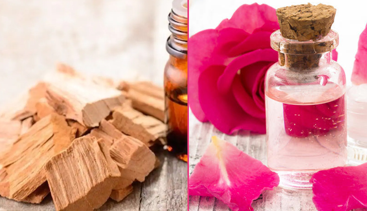 home remedies for milia prevention,preventing milia naturally,milia prevention tips at home,natural ways to avoid milia,milia removal home remedies,safe methods to prevent milia,diy milia prevention techniques,milia prevention with natural remedies,how to prevent milia naturally,effective home remedies for milia prevention