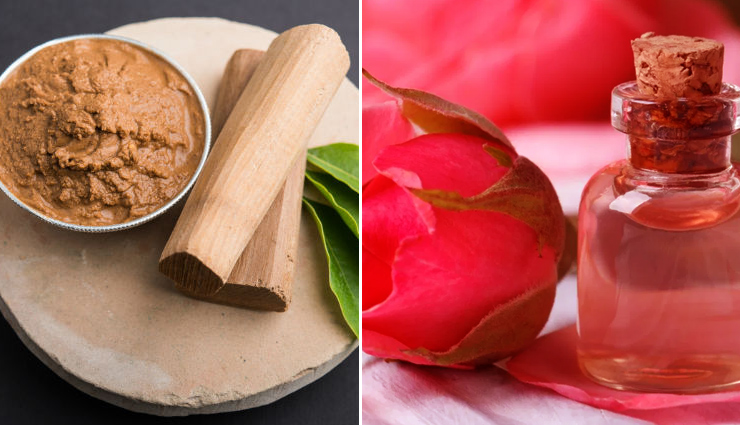 home remedies,home remedies to remove tan naturally,tanning remove tips,tanning,skin care tips,skin beauty,beauty tips