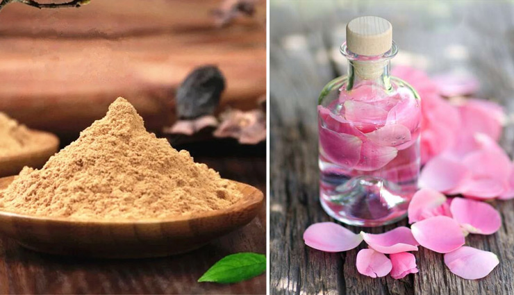 neem face pack for pimples,pimple remedy with neem,neem face mask for acne,neem benefits for skin,natural neem pimple treatment,neem leaves for clear skin,neem paste for acne-prone skin,neem diy face pack for pimples,neem extract for acne treatment,herbal neem remedy for breakouts,neem face pack benefits,homemade neem face mask,neem powder for acne,neem paste for pimple-prone skin,neem oil for acne treatment,neem face pack for clear skin,neem-based acne remedy,neem mask for blemish-prone skin,neem skincare for acne,neem face pack diy,neem leaves for pimple-free skin,neem extract for skin issues