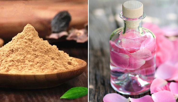 face packs for sun tan removal,remove sun tan naturally,radiant skin face packs,natural remedies for sun tan,effective tan removal face packs,restore glowing skin,homemade face packs for sun tan,natural skin rejuvenation,sun tan removal tips,skin brightening face packs