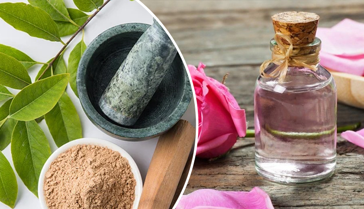 natural home remedies for detanning,detan face naturally,home remedies to restore radiant skin,effective ways to remove tan at home,detan remedies for glowing skin,home remedies for even skin tone,restore natural complexion with home remedies,reduce tan naturally with home remedies,detan face with natural ingredients,home remedies for radiant and detanned skin