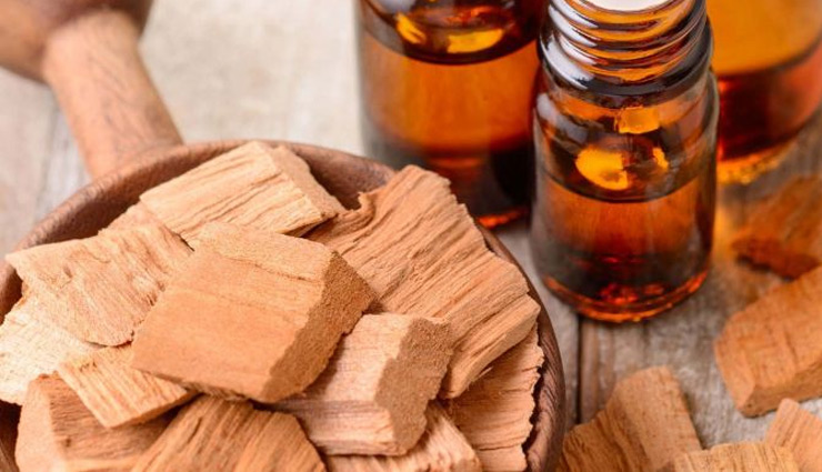 healthy hair,homemade shampoo,shampoo for hair,hair homemade shampoo,beauty,beauty tips