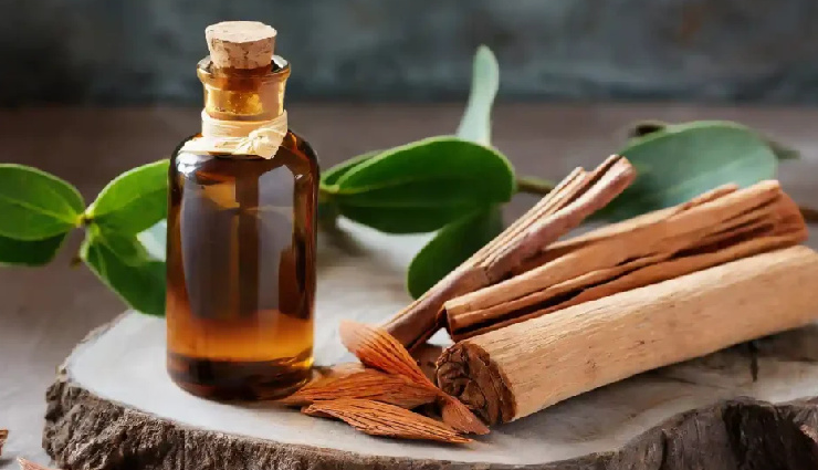 indian fragrances for stress relief,essential oils for relaxation,lemon fragrance benefits,sandalwood for de-stressing,jasmine aroma for sleep,rose scent for anxiety,camphor essential oil uses,vetiver for calmness,natural aromatherapy,indian stress-relief scents